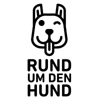 Rund um den Hund 2024 Rastede