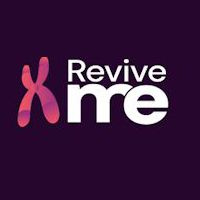 Revive ME 2027 Londres