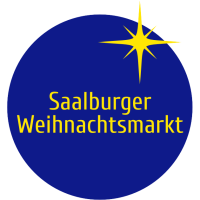 Mercado de navidad Saalburg-Ebersdorf Mercado de navidad Saalburg-Ebersdorf