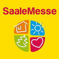SaaleMesse Halle 2021 SaaleMesse 2021 Halle