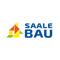 SaaleBau 2023 Halle