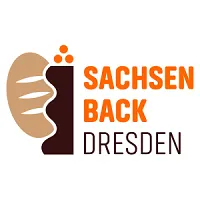 SACHSENBACK 2026 Dresde