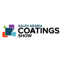Saudi Arabia Coatings Show Dammam 2025 Saudi Arabia Coatings Show 2025 Dammam