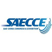 SAECCE SAE-China Congress & Exhibition Shanghái SAECCE SAE-China Congress & Exhibition Shanghái