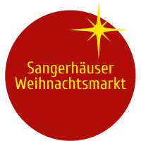 Mercado de navidad  Sangerhausen