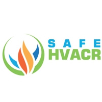 Safe HVACR 2024 Daca