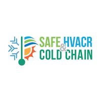 Safe HVACR & Cold Chain Daca 2025 Safe HVACR & Cold Chain 2025 Daca