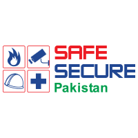 Safe Secure Pakistan 2024 Lahore