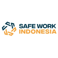 Safe Work Indonesia 2024 Yakarta