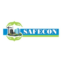 SafeCon 2024 Daca