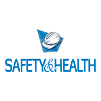 ISAF Safety & Health Estambul 2021 ISAF Safety & Health 2021 Estambul