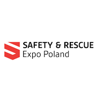 SAFETY & RESCUE Expo Poland Nadarzyn 2025 SAFETY & RESCUE Expo Poland 2025 Nadarzyn