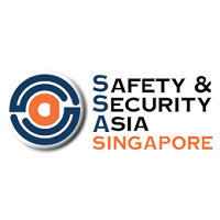 Safety & Security Asia (SSA) Singapur Safety & Security Asia (SSA) Singapur