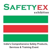 SAFETYEX 2025 Mumbai