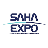 SAHA EXPO Defence & Aerospace Exhibition  Estambul