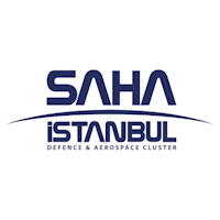 SAHA EXPO Defence & Aerospace Exhibition 2024 Estambul