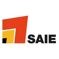 SAIE Bolonia SAIE Bolonia