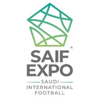 Saif Expo  Yeda
