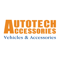 Autotech & Accessories Ciudad Ho Chi Minh 2025 Autotech & Accessories 2025 Ciudad Ho Chi Minh