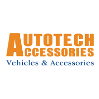 Autotech & Accessories 2024 Ciudad Ho Chi Minh