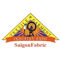 SaigonFabric Summer  Ciudad Ho Chi Minh