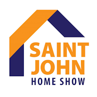 Saint John Home Show  Saint John