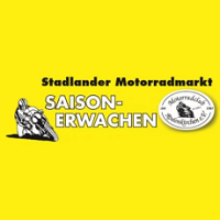 Saisonerwachen Brake Saisonerwachen Brake