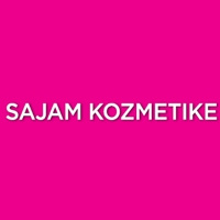 Sajam Kozmetike  Belgrado