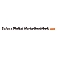 Sales & Digital Marketing Week 2025 Nagoya