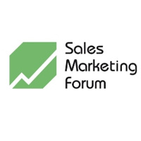 Sales Marketing Forum Múnich Sales Marketing Forum Múnich