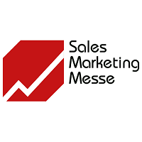 Sales Marketing Messe Múnich 2023 Sales Marketing Messe 2023 Múnich