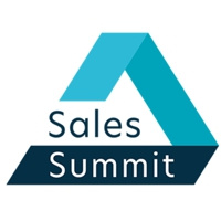 Sales Summit 2024 Hamburgo