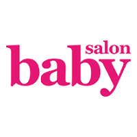 Salon Baby  París