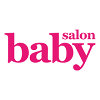 Salon Baby 2024 París