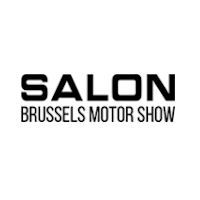 Brussels Motor Show 2026 Bruselas