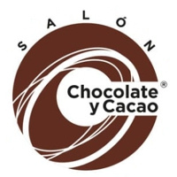 Salón Chocolate y Cacao Mexico Ciudad 2025 Salón Chocolate y Cacao 2025 Mexico Ciudad