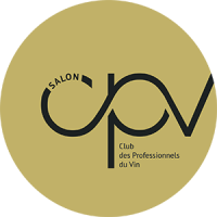 Salon CPV  Nantes