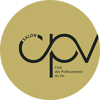 Salon CPV  Mónaco