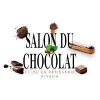 Salon du Chocolat 2025 Riad