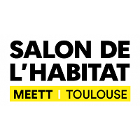 Salon de l'Habitat Toulouse 2024 Aussonne