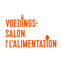 Salon de l’Alimentation Bruselas 2022 Salon de l’Alimentation 2022 Bruselas