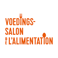 Salon de l’Alimentation  Bruselas