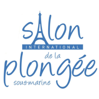 Salon de la Plongee  París