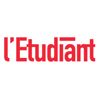 Salon de l'Etudiant París Salon de l'Etudiant París