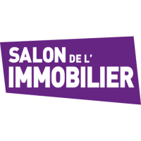 Salon de L'Immobilier  Marcq-en-Barœul