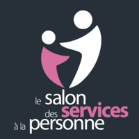 Salon des Services a la Personne  Niza