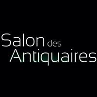 Salon des Antiquaires  Nimes