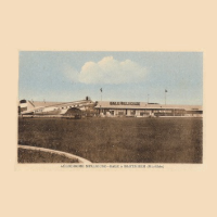 Salon des Collectionneurs 2026 Mulhouse