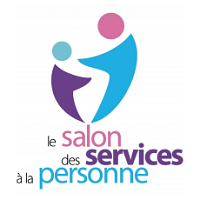 Salon des Services a la Personne Monaco Salon des Services a la Personne Monaco