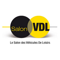 Salon des Véhicules de Loisirs Le Bourget 2025 Salon des Véhicules de Loisirs 2025 Le Bourget